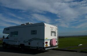 RV_booktour